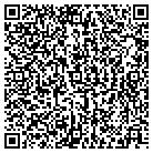 QR code with Spring Brook Treasures contacts