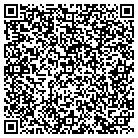 QR code with Woodland Energy Retail contacts