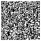 QR code with International Auto Repairs contacts