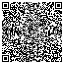 QR code with A E P International Consulting contacts