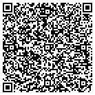QR code with Enterprise Technology Partners contacts