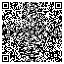 QR code with Paul Lenart Audio contacts