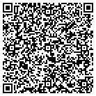 QR code with Emerson College Print-Copy Center contacts