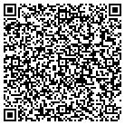 QR code with Old Stone Properties contacts