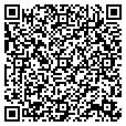 QR code with CVS contacts