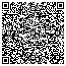 QR code with Mile Tree School contacts