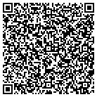QR code with Taylor Made Contracting contacts