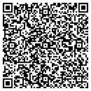 QR code with Sandhill Publishing contacts