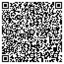 QR code with R W Baldwin & Inc contacts