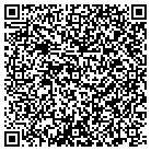 QR code with Preferred Mechanical Service contacts