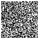 QR code with Winner's Circle contacts