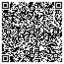 QR code with Source Of New York contacts