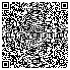QR code with Daval Video Productions contacts
