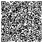 QR code with Sherwin-Williams Paints contacts
