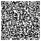 QR code with West Boylston Public School contacts