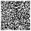 QR code with Apex Group contacts