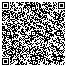 QR code with Nails By Robin & Dawn contacts