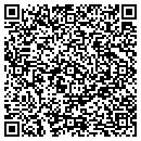 QR code with Shattuck Precision Machining contacts