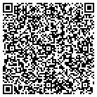 QR code with Bay State Computer Leasing contacts