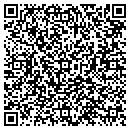 QR code with Contributions contacts