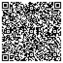 QR code with Mesa Jr Swimming Pool contacts
