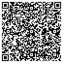 QR code with Susan C Ross CPA contacts