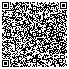 QR code with All Tek Builders Inc contacts