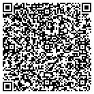 QR code with Corning Revere Factory Store contacts