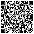 QR code with Bette Denich contacts