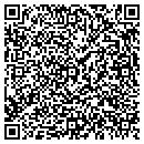QR code with Cachet Homes contacts