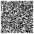 QR code with Baby's First Trophy contacts