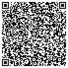 QR code with Financial Consulting Group contacts