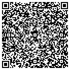 QR code with Mendoza's Auto Interiors contacts