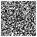 QR code with William S Powell contacts