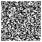 QR code with Fitchburg High School contacts