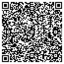 QR code with Eduards Convenient Store contacts