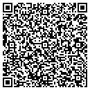 QR code with Sampco Inc contacts