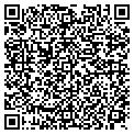 QR code with Cs2c/Ne contacts