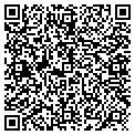 QR code with Ballen Consulting contacts
