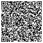 QR code with Ronald O' Connor Electric contacts