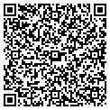 QR code with KCP Carcatures contacts