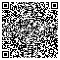 QR code with Great American Music contacts