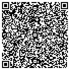 QR code with Access Bridge Communications contacts