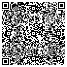 QR code with Weiler Information Service contacts