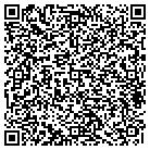 QR code with Secure Lending Inc contacts