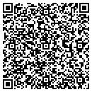 QR code with Quality Shine Window contacts