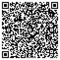 QR code with Crowley Const/Gen contacts