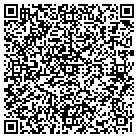 QR code with Newark Electronics contacts