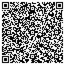 QR code with Jarvis Pools & Spas contacts