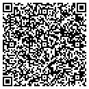 QR code with Easterntronics contacts